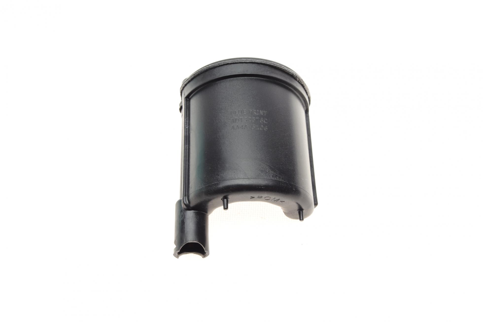 ADT32376C BLUE PRINT